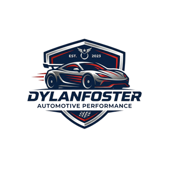 DylanFoster
